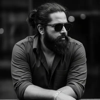 Sameer J profile