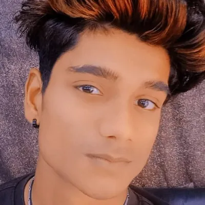 Mr.Sameer profile