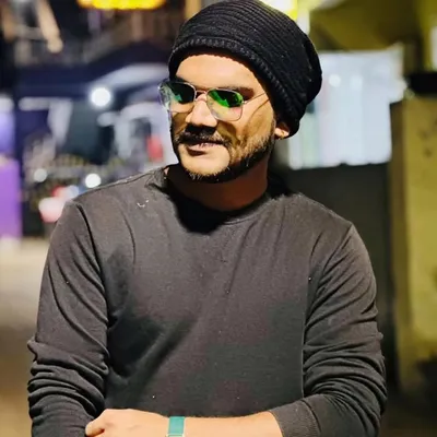 Sameer HD profile