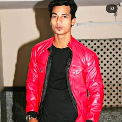 Sam Sk profile