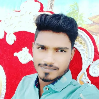 Sameer kandhari profile