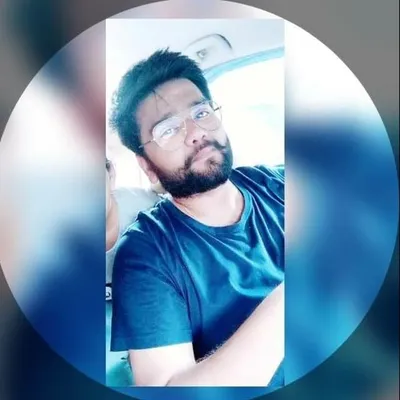 Sameer Chaudhary🇮🇳 profile