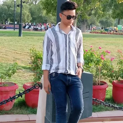 Sameer Khan profile