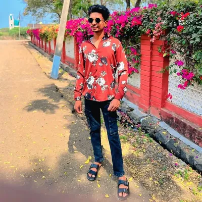 🍁سمیر خان🍁 profile
