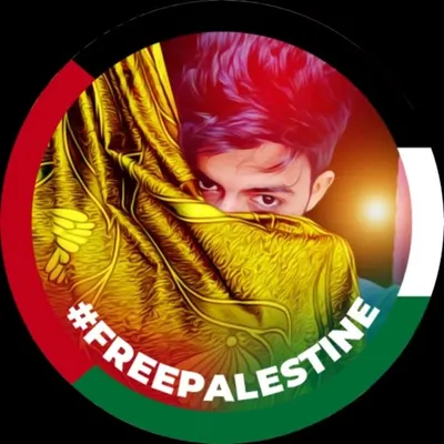 MiRza 🇮🇳️ مرزا profile