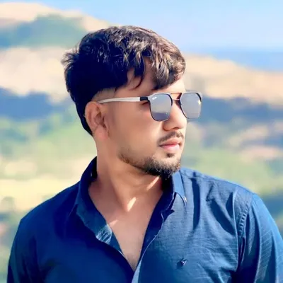 Ⓢⓐⓜⓔⓔⓡ ⓚⓗⓐⓝ 😎🔥 profile