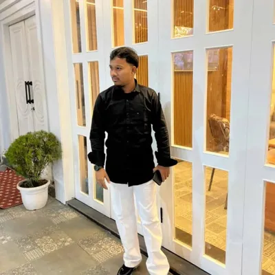 Sameer Khan profile