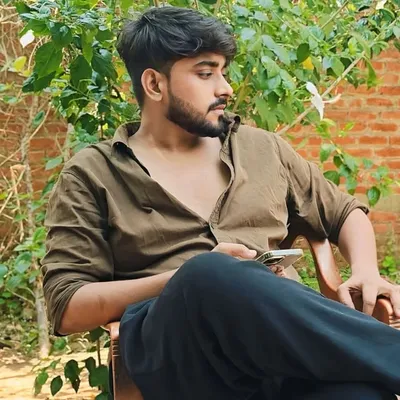 Sameer Khan profile