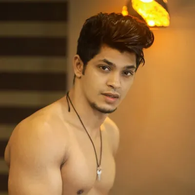 sameer lee profile
