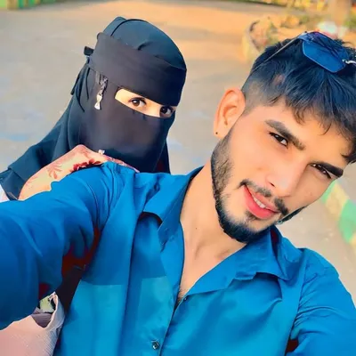 Sameer Malik profile