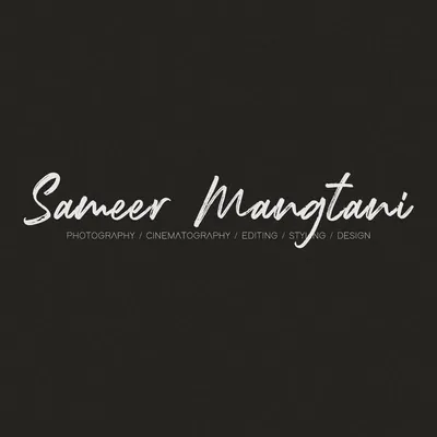 Sameer Mangtani profile