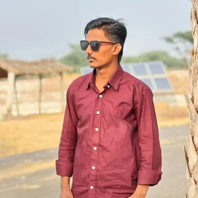 kayamkhani profile