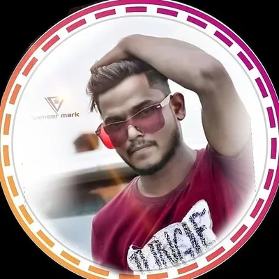 sameer photography profile