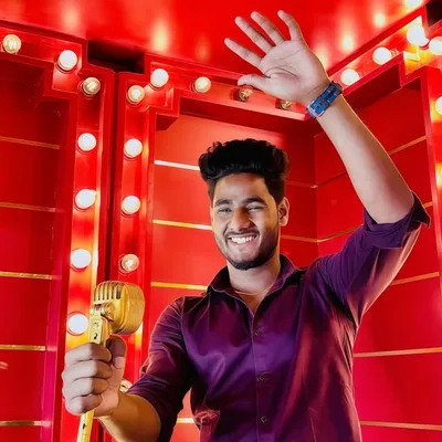 Sameer khan profile