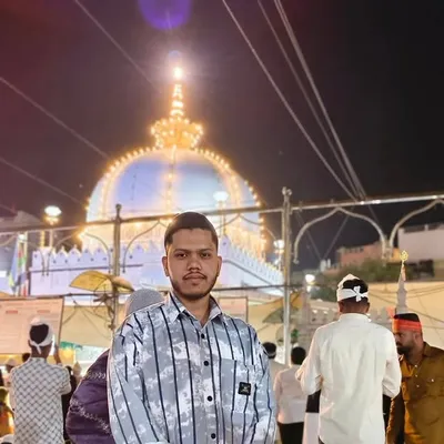 سمیر قریش profile