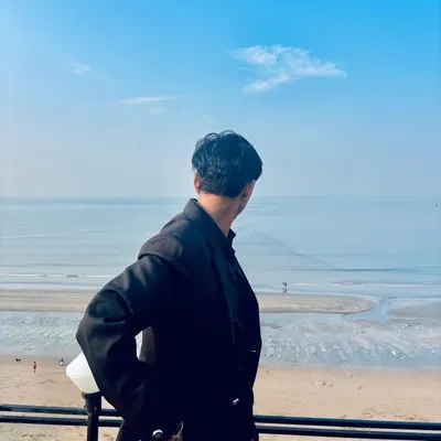 चौधरी समीर सिंह रघुवंशी ♠️👑 profile