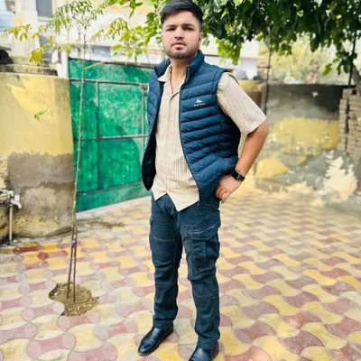 سمير خان profile