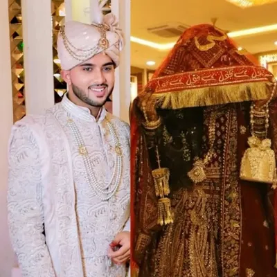 Sameer SR Malik profile