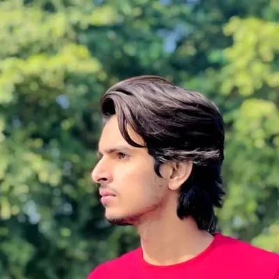 سمیر profile