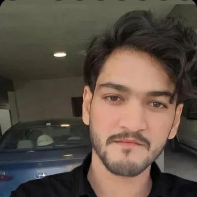 Sameer_Sheikh_78_⭕ profile