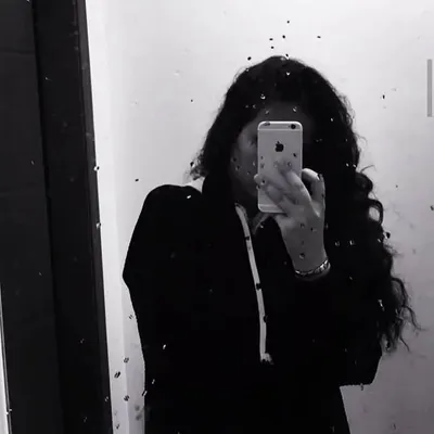 𓆩 . 𝑷 𝑹 𝑬 𝑴 . 𓆪 ( فیضان ) profile