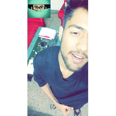 Sameer Tanwar profile