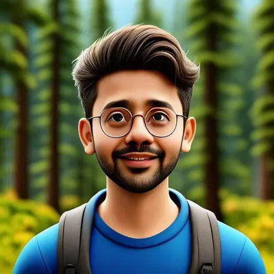 Sam profile