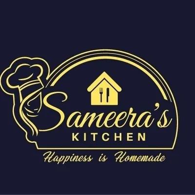 Sameera Iqbal profile