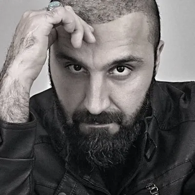 Sameer Ali Khan profile