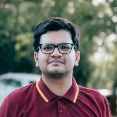Sameer Birbal | Travel Photographer ๐ท profile