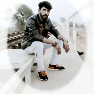 rajsthani. chora profile
