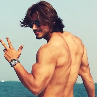 Sameer Khan profile