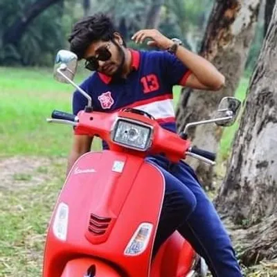 Sameer Freestyler🇮🇳 profile