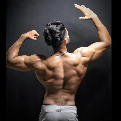 Sameer Ansari profile