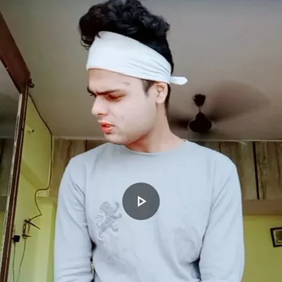 Sameer Ilahi profile