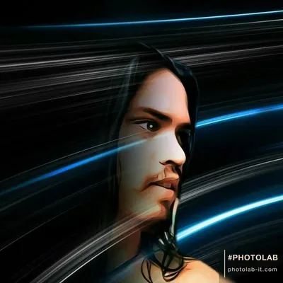 ⓢⓐⓜ profile