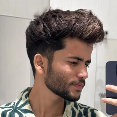 ♠️سمیرخان♠️ profile