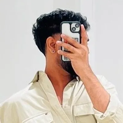 ...๐ Sameerkhan220 ๐ ... profile