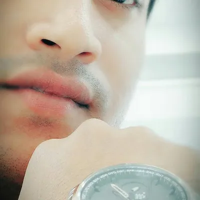 Sameer Hashmi profile