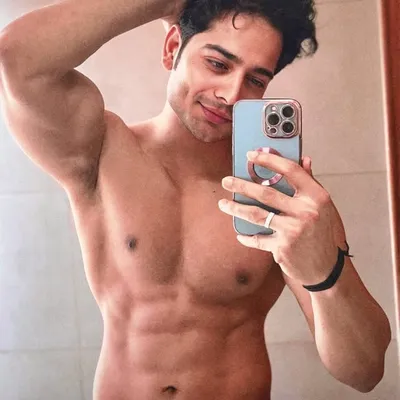 Sameerkhanfanpage profile