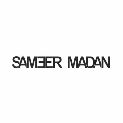 Sameer Madan profile