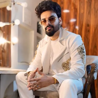 Sameer Mahi profile