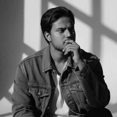 Mohammad Sameer profile
