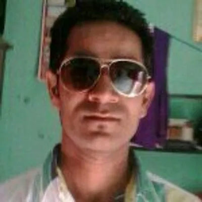 Sameer Mansuri profile