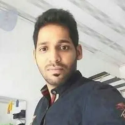 Sameer Muhammed profile