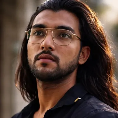 SฮMฮฃฮฃR ๐๐ซ๐โค๐ ๐ข๐ง๐๐ฅ 666 profile