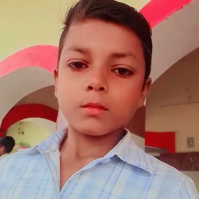 sameersaifi profile