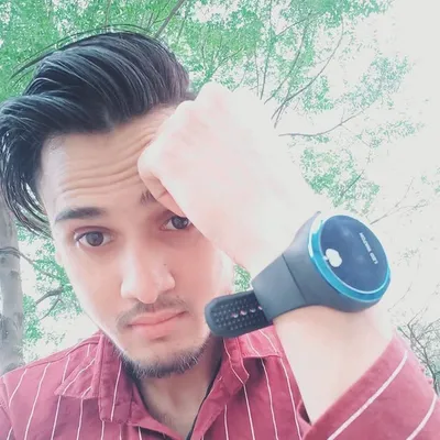 Sameer Khan profile