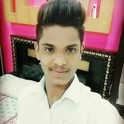 sameer khan profile