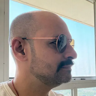 Sameer Sanjay Vidwans profile